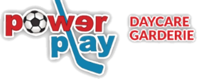 PowerPlay Daycare Garderie